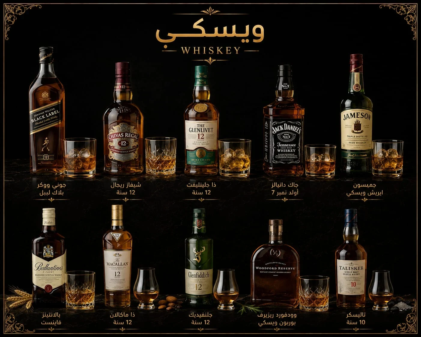 بيك